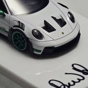Alpha Model Porsche 911 GT3 RS (43)