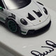 Alpha Model Porsche 911 GT3 RS (43)