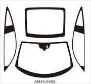 AM43-0003-porsche-911-GT3-RS-alpha-model-gpmodeling