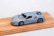Alpha Model Ferrari SF90 Stradale