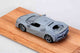 Alpha Model Ferrari SF90 Stradale