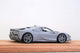 Alpha Model Ferrari SF90 Stradale