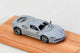 Alpha Model Ferrari SF90 Stradale