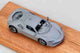 Alpha Model Ferrari SF90 Stradale