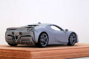 Alpha Model Ferrari SF90 Stradale