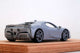 Alpha Model Ferrari SF90 Stradale