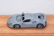 Alpha Model Ferrari SF90 Stradale