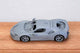 Alpha Model Ferrari SF90 Stradale