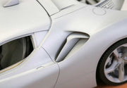 Alpha Model Ferrari SF90 Stradale