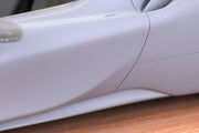 Alpha Model Ferrari SF90 Stradale