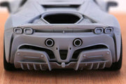 Alpha Model Ferrari SF90 Stradale