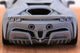Alpha Model Ferrari SF90 Stradale