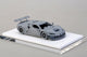 Alpha Model Ferrari 296 GT3 (A)
