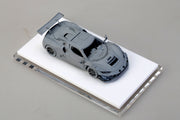 Alpha Model Ferrari 296 GT3 (A)