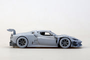 Alpha Model Ferrari 296 GT3 (A)