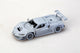Alpha Model Ferrari 296 GT3 (A)