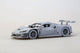 Alpha Model Ferrari 296 GT3 (A)