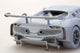 Alpha Model Ferrari 296 GT3 (A)