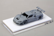 Alpha Model Ferrari 296 GT3 (A)