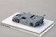Alpha Model Ferrari 296 GT3 (A)