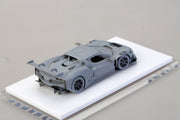 Alpha Model Ferrari 296 GT3 (A)