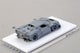 Alpha Model Ferrari 296 GT3 (A)