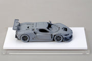 Alpha Model Ferrari 296 GT3 (A)