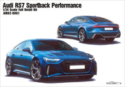 Alpha_Model_Audi_RS7_Sportback_Performance_AM02_0061_gpmodeling