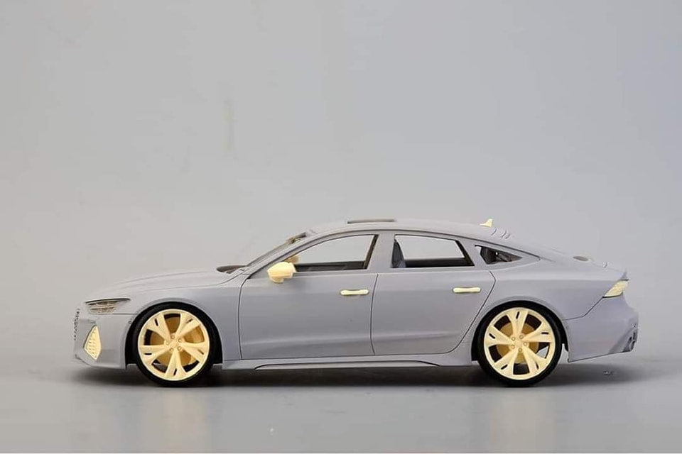 Adidas アディゼロ rs7 pro ラグビー スパイク レッド Clearance