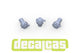 DCL-PAR080_decalcas_gpmodeling