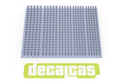 DCL-PAR081_decalcas_gpmodeling