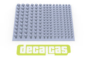 DCL-PAR082_decalcas_gpmodeling