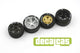 Decalcas Tire sidewall white chalk markings 1:24 scale-dcl-og008-gpmodeling