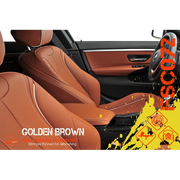 FSC072-P30-firescalemodeler-gpmodeling