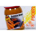 FSC072-P30-firescalemodeler-gpmodeling