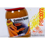 FSC072-P30-firescalemodeler-gpmodeling