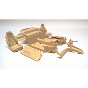 FSC074-P30-firescalemodeler-gpmodeling