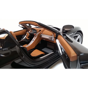 FSC075-firescalemodeler-gpmodeling