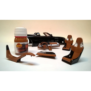 FSC075-firescalemodeler-gpmodeling