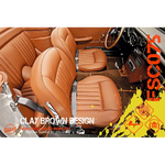 FSC075-firescalemodeler-gpmodeling