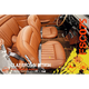 FSC075-firescalemodeler-gpmodeling