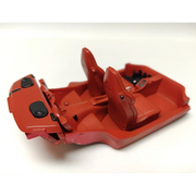 FSC117-P30-firescalemodeler-gpmodeling