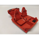 FSC117-P30-firescalemodeler-gpmodeling