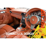 FSC117-P30-firescalemodeler-gpmodeling