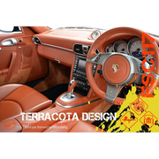 FSC117-P30-firescalemodeler-gpmodeling