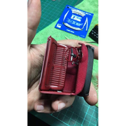 FSC131-firescalemodeler-gpmodeling