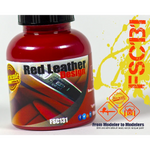 FSC131-firescalemodeler-gpmodeling