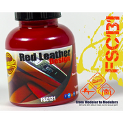 FSC131-firescalemodeler-gpmodeling