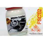 FSC132-firescalemodeler-gpmodeling