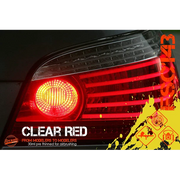 FSC143-firescalemodeler-gpmodeling